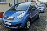 Alles Zu Zahnriemen Keilriemen Seite 3 Picanto Ba Motor Getriebe Kia Board